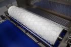 2008 Rademaker Sheeting Line 1000mm Wide